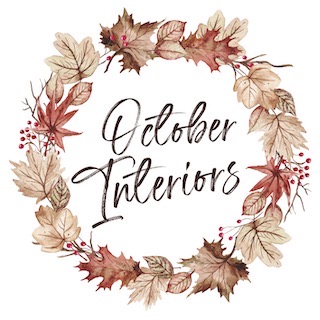 October Interiors